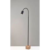 Rutherford Floor Lamp