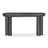Sante Console Table