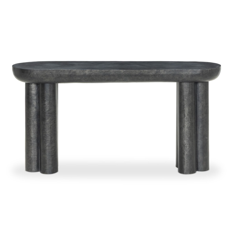 Sante Console Table