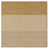 Pleda Brixton Rug