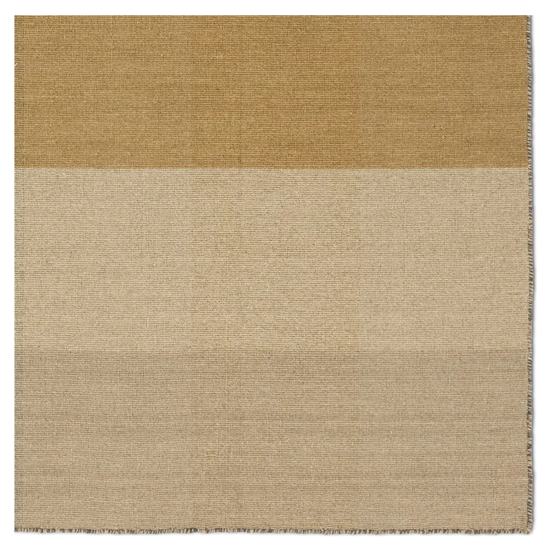 Pleda Brixton Rug