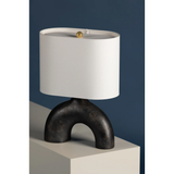 Valhalla Lamp