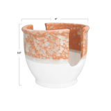 Speckle Sponge Holder | 2 Styles