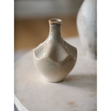 Whitman Budvase