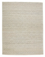 Orenda Amalia Rug Collection