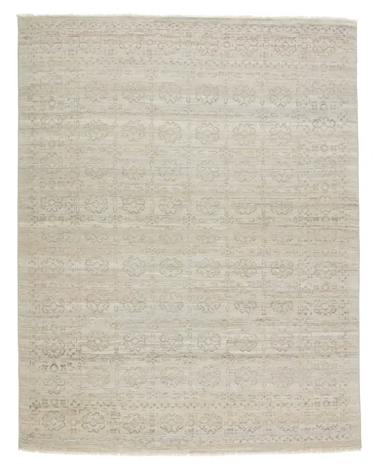 Orenda Amalia Rug Collection