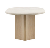 Oja Dining Table