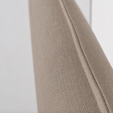 Julia Storage Bed