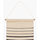 Kamal Wall Hanging