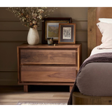 Stafford Nightstand