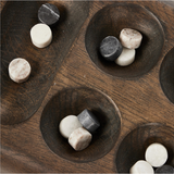 Mancala Board
