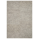 Quarry Rug in Stone