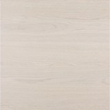 Amaryllis Dining Table