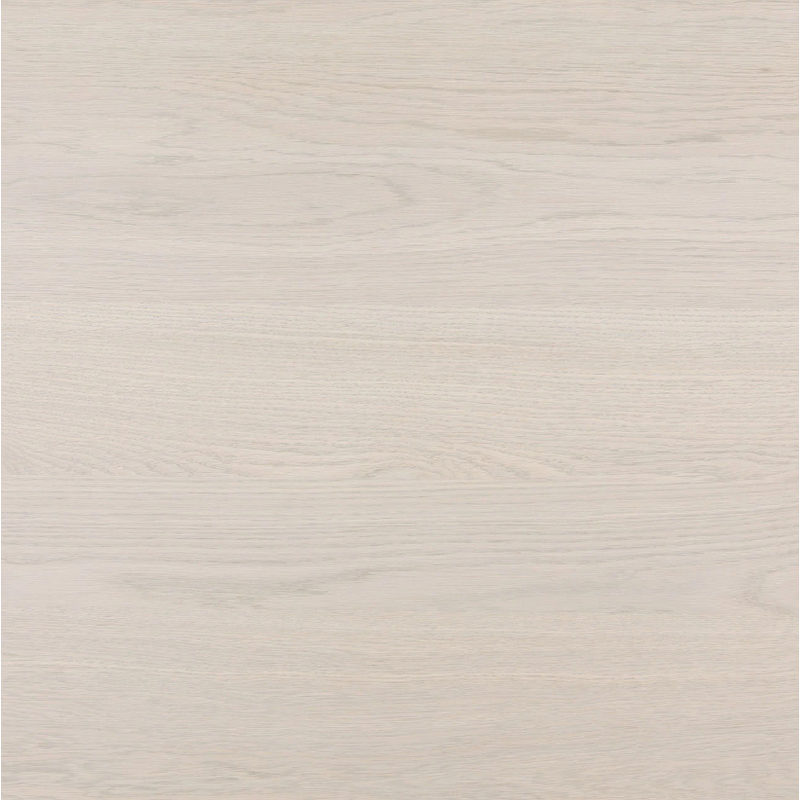 Amaryllis Dining Table