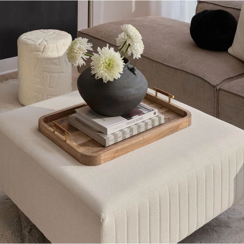 Asher Vase