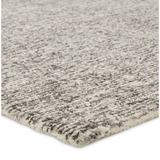 Britta Oland Rug in Oatmeal/Caviar