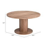 Vault 2 in 1 Table