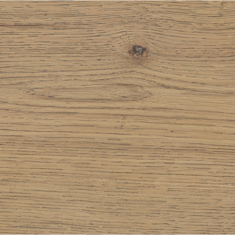 Savall Bed in Crypton Nomad Snow