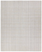 Tradewinds Rug - Dark Taupe/White
