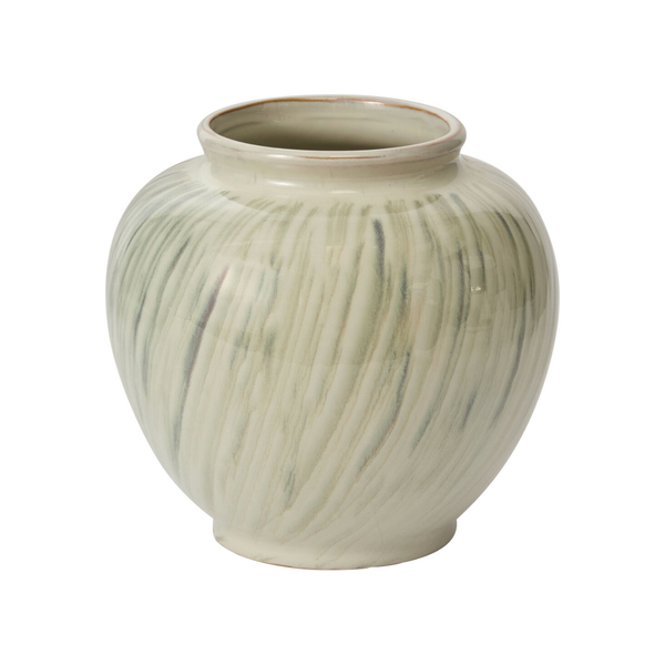 Naidu Vase