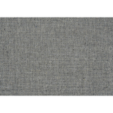 Retreat Condo Sofa