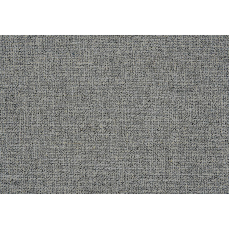 Retreat Condo Sofa