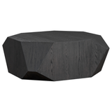 Haden Coffee Table