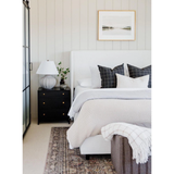 Windsor Plaid Cushion