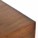 Duncan Storage Coffee Table