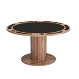Vault 2 in 1 Table