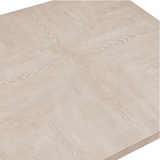 Noval Dining Game Table