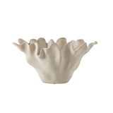 Sand Dune Indoor-Outdoor Bowl