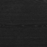 Rosedale 8 Drawer Dresser in Ebony Oak Veneer