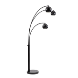 Folia Floor Lamp
