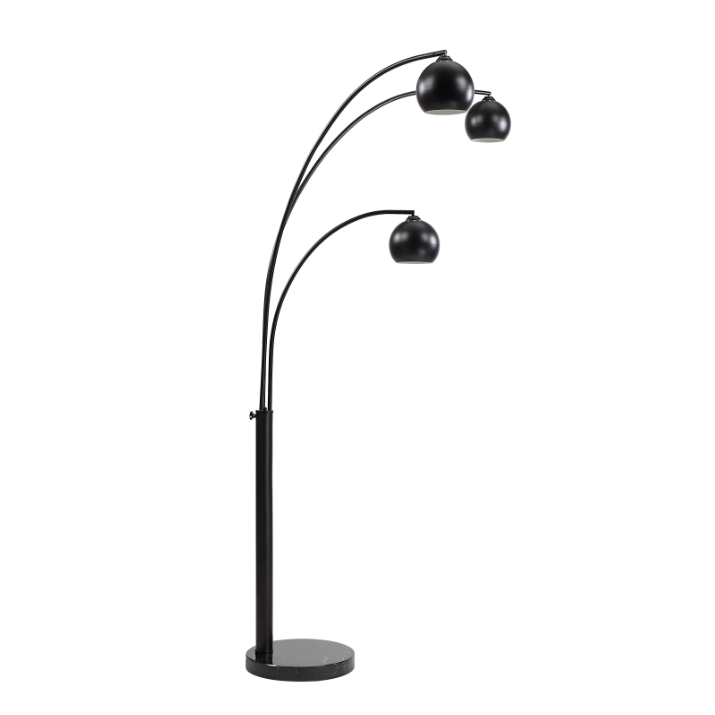 Folia Floor Lamp