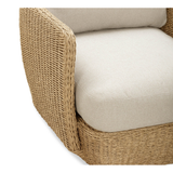 Siesta Outdoor Sofa