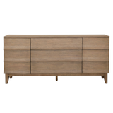 Margaux Sideboard