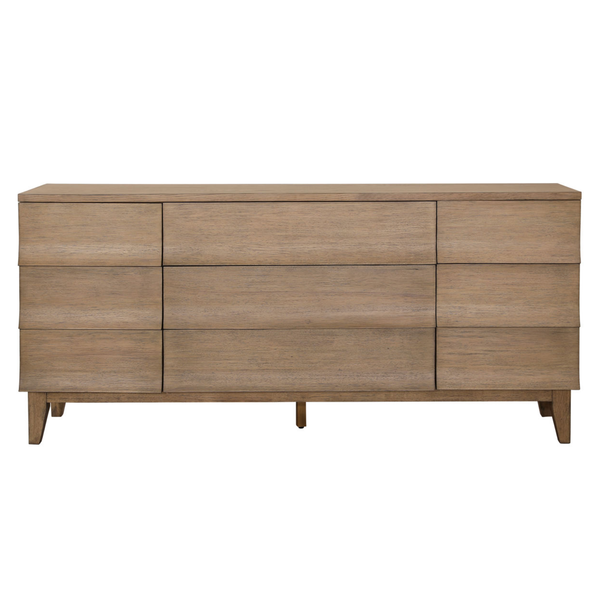 Margaux Sideboard
