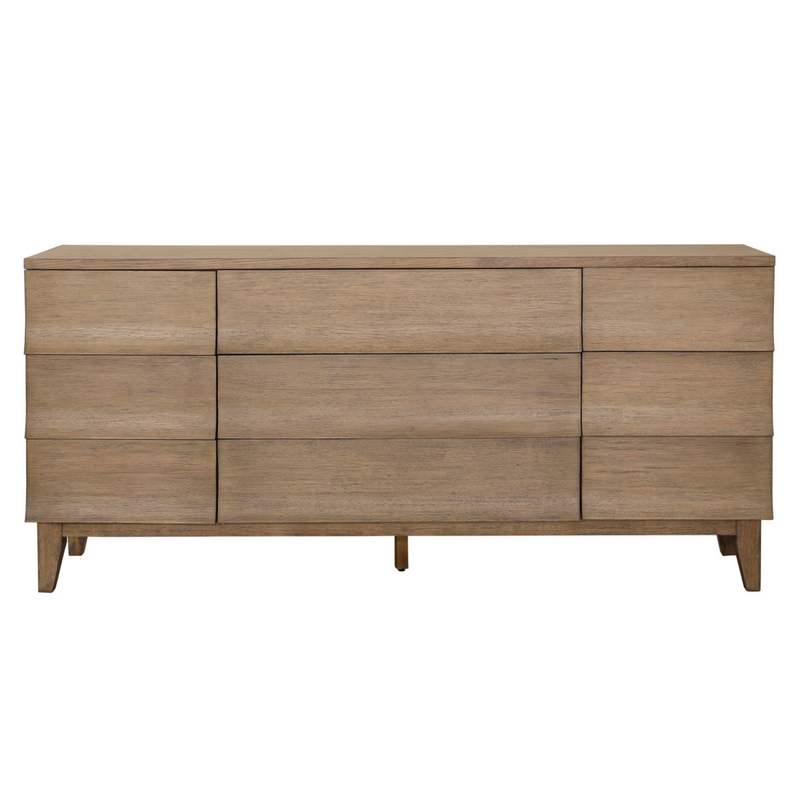 Margaux Sideboard