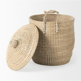 Olivia Basket