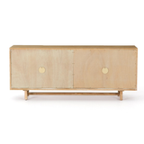 Mika Sideboard