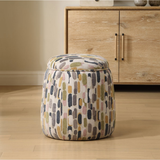 Arem Ottoman