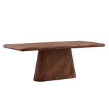 Marci Dining Table