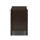 Vinco Sideboard