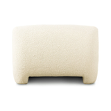 Kyler Chaise Lounge
