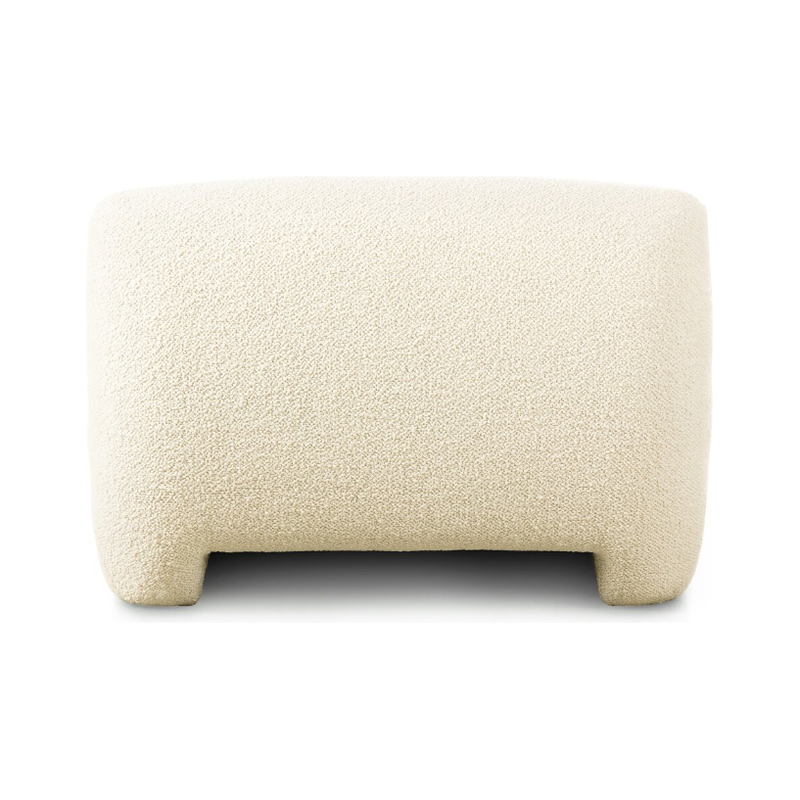 Kyler Chaise Lounge