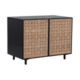 Omari Sideboard Small