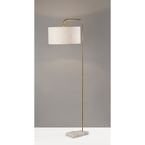Justine Floor Lamp