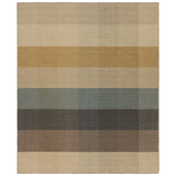 Pleda Brixton Rug