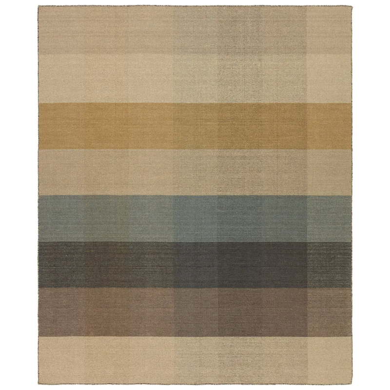 Pleda Brixton Rug